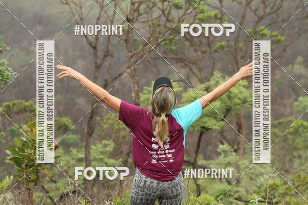 Buy your photos of the event7 Trilho e Desafio Solidrio de Natal  on Fotop