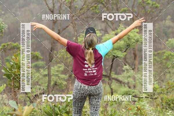Buy your photos of the event7 Trilho e Desafio Solidrio de Natal  on Fotop