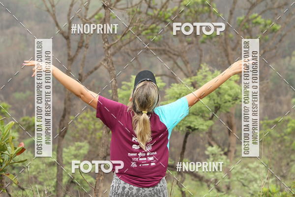 Buy your photos of the event7 Trilho e Desafio Solidrio de Natal  on Fotop