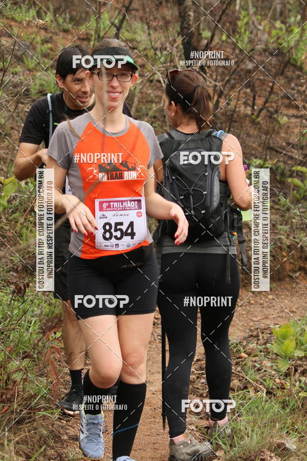 Buy your photos of the event7 Trilho e Desafio Solidrio de Natal  on Fotop