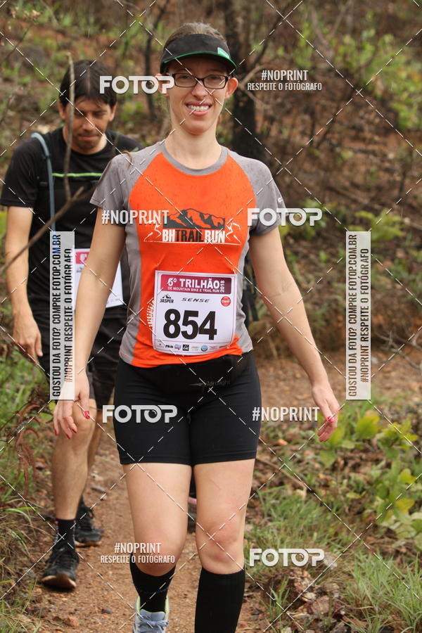 Buy your photos of the event7 Trilho e Desafio Solidrio de Natal  on Fotop