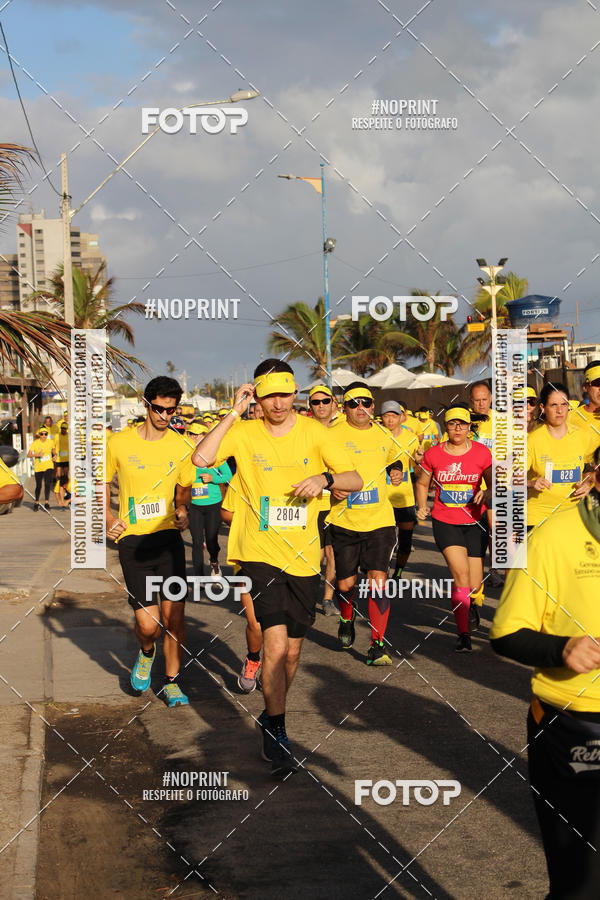 Buy your photos of the eventCIRCUITO BANCO DO BRASIL - ETAPA  FORTALEZA on Fotop