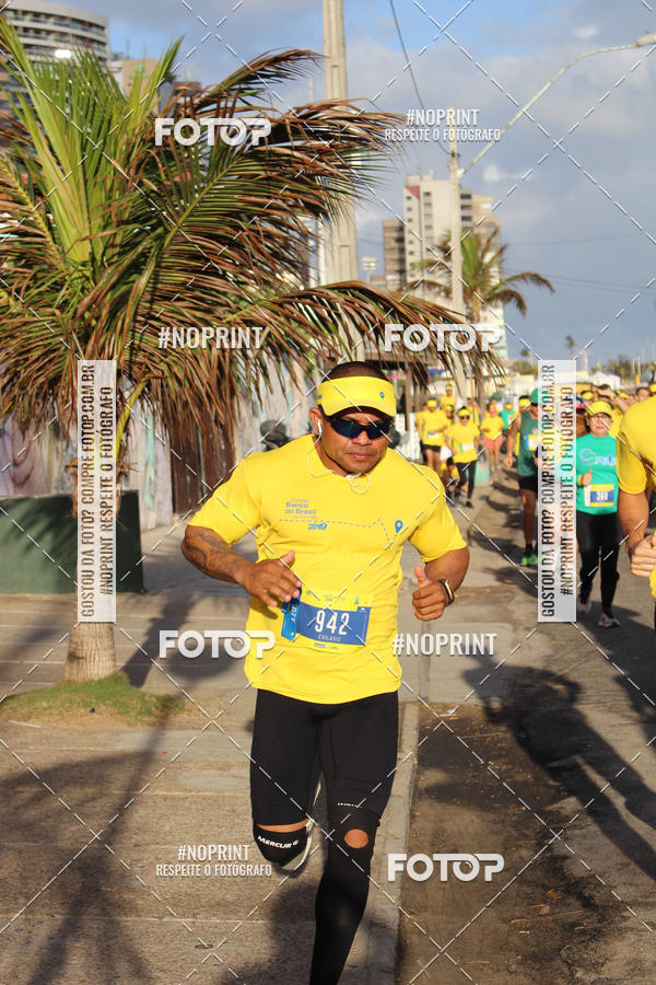 Buy your photos of the eventCIRCUITO BANCO DO BRASIL - ETAPA  FORTALEZA on Fotop
