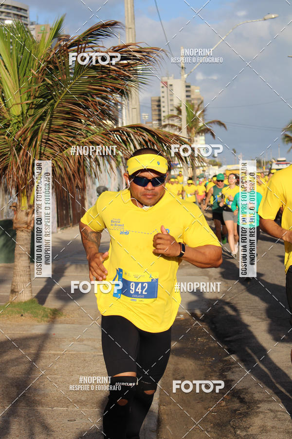 Buy your photos of the eventCIRCUITO BANCO DO BRASIL - ETAPA  FORTALEZA on Fotop