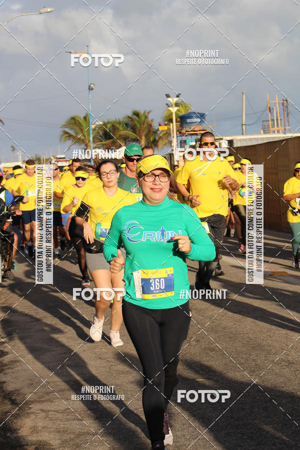 Buy your photos of the eventCIRCUITO BANCO DO BRASIL - ETAPA  FORTALEZA on Fotop