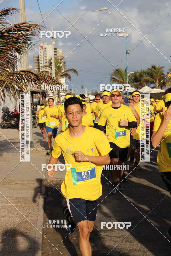 Buy your photos of the eventCIRCUITO BANCO DO BRASIL - ETAPA  FORTALEZA on Fotop