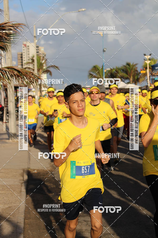 Buy your photos of the eventCIRCUITO BANCO DO BRASIL - ETAPA  FORTALEZA on Fotop