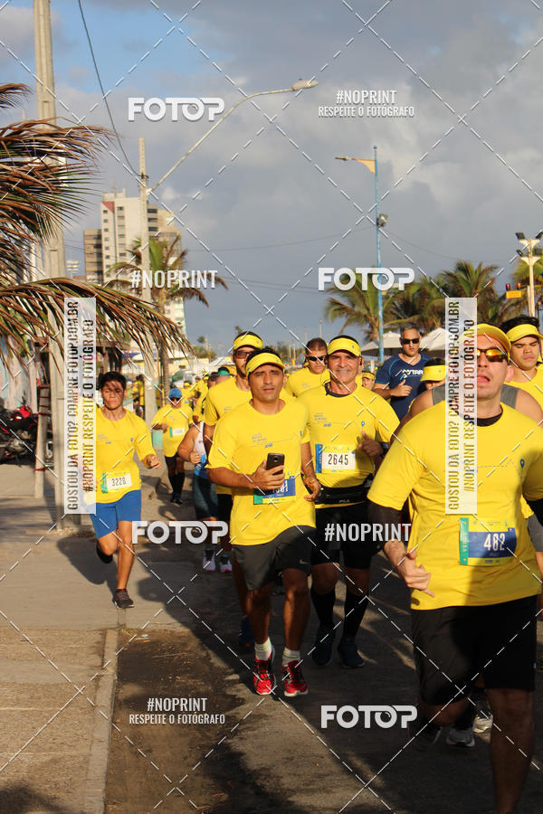 Buy your photos of the eventCIRCUITO BANCO DO BRASIL - ETAPA  FORTALEZA on Fotop