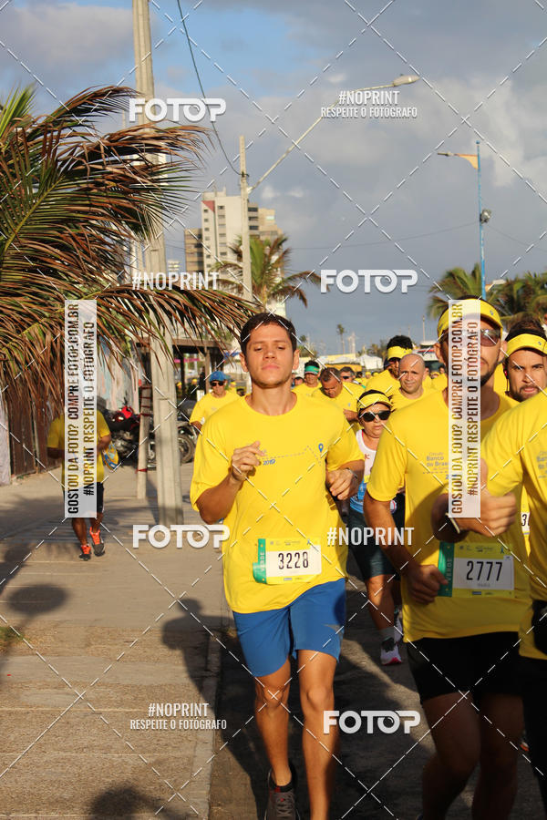 Buy your photos of the eventCIRCUITO BANCO DO BRASIL - ETAPA  FORTALEZA on Fotop