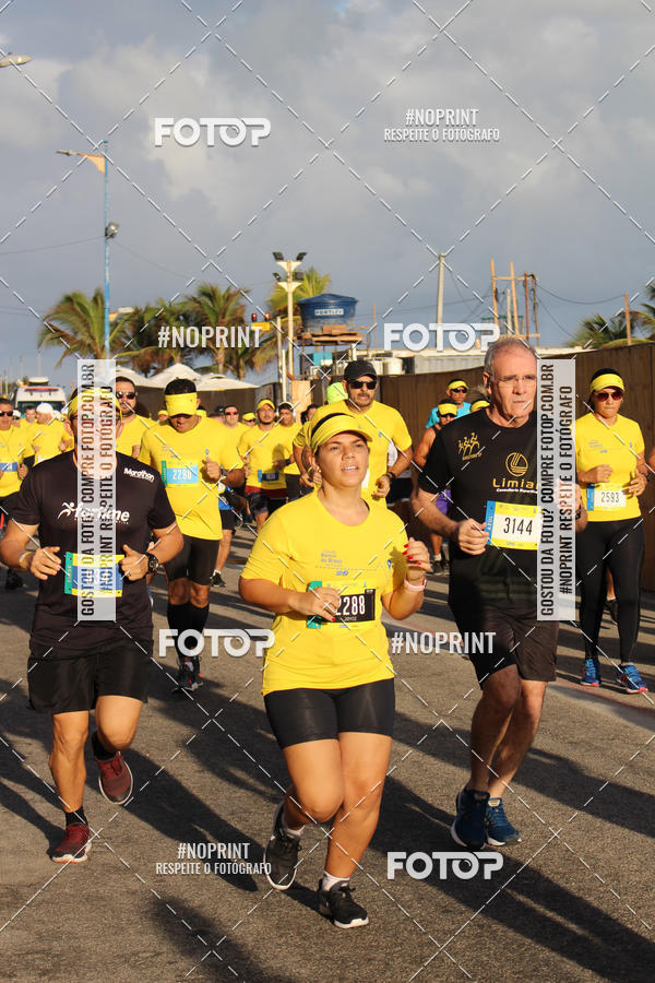 Buy your photos of the eventCIRCUITO BANCO DO BRASIL - ETAPA  FORTALEZA on Fotop