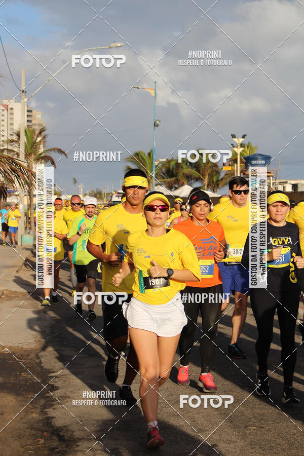 Buy your photos of the eventCIRCUITO BANCO DO BRASIL - ETAPA  FORTALEZA on Fotop