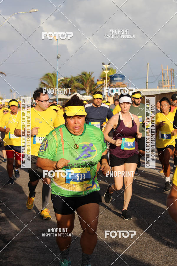 Buy your photos of the eventCIRCUITO BANCO DO BRASIL - ETAPA  FORTALEZA on Fotop