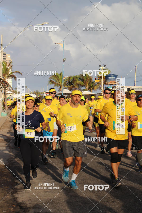 Buy your photos of the eventCIRCUITO BANCO DO BRASIL - ETAPA  FORTALEZA on Fotop