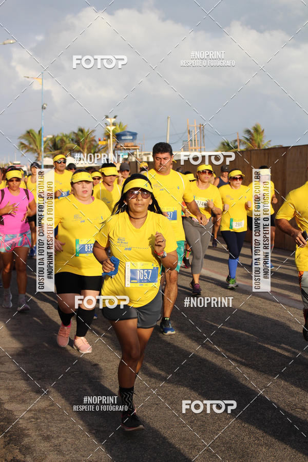 Buy your photos of the eventCIRCUITO BANCO DO BRASIL - ETAPA  FORTALEZA on Fotop