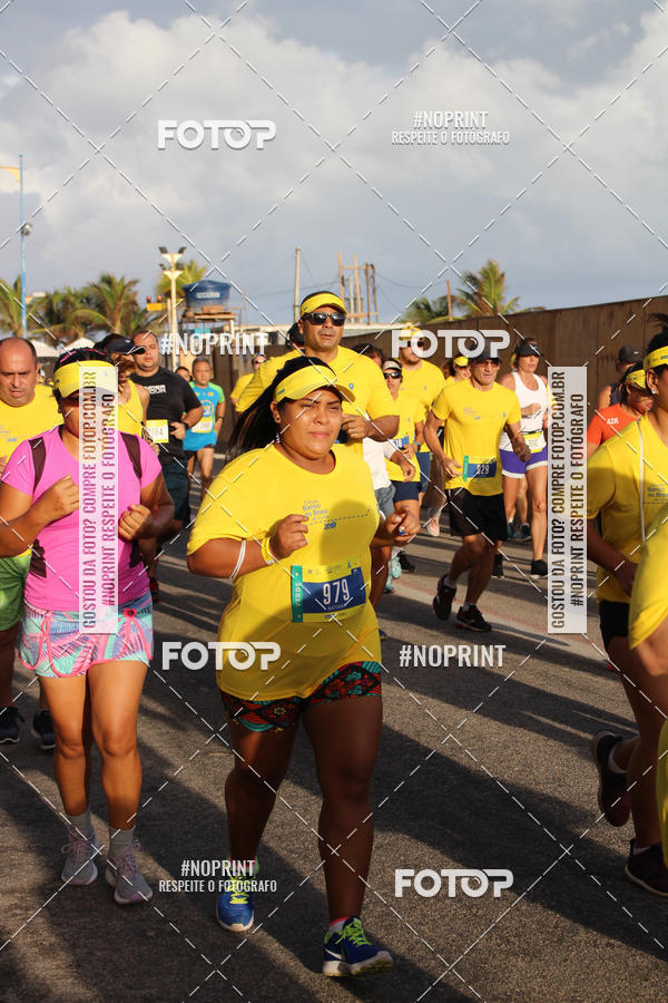 Buy your photos of the eventCIRCUITO BANCO DO BRASIL - ETAPA  FORTALEZA on Fotop