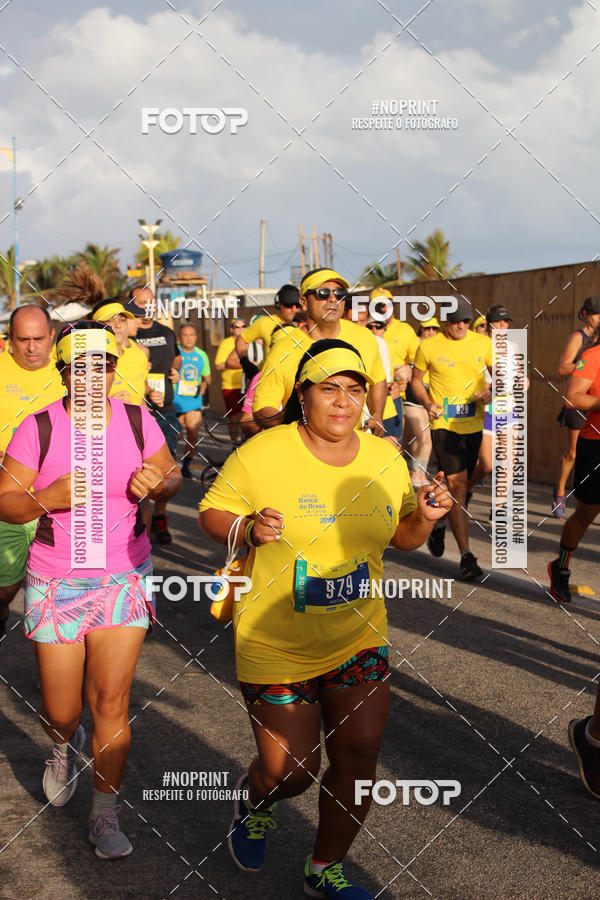 Buy your photos of the eventCIRCUITO BANCO DO BRASIL - ETAPA  FORTALEZA on Fotop