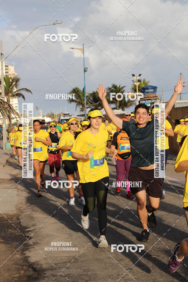 Buy your photos of the eventCIRCUITO BANCO DO BRASIL - ETAPA  FORTALEZA on Fotop