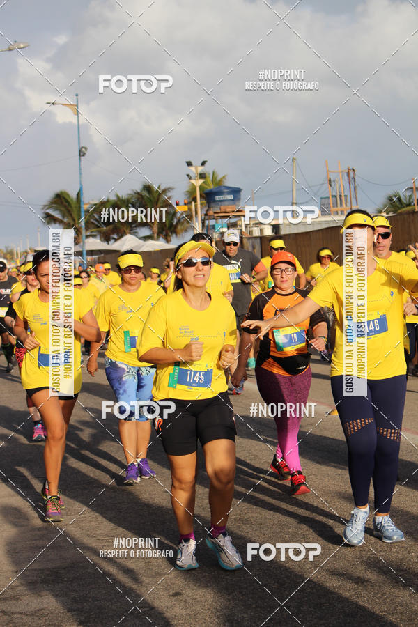 Buy your photos of the eventCIRCUITO BANCO DO BRASIL - ETAPA  FORTALEZA on Fotop