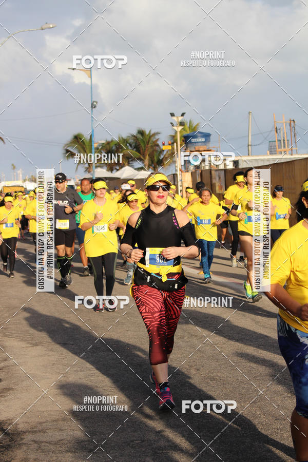 Buy your photos of the eventCIRCUITO BANCO DO BRASIL - ETAPA  FORTALEZA on Fotop