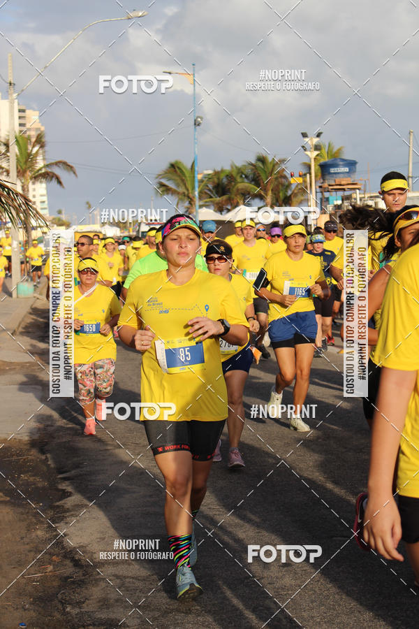 Buy your photos of the eventCIRCUITO BANCO DO BRASIL - ETAPA  FORTALEZA on Fotop
