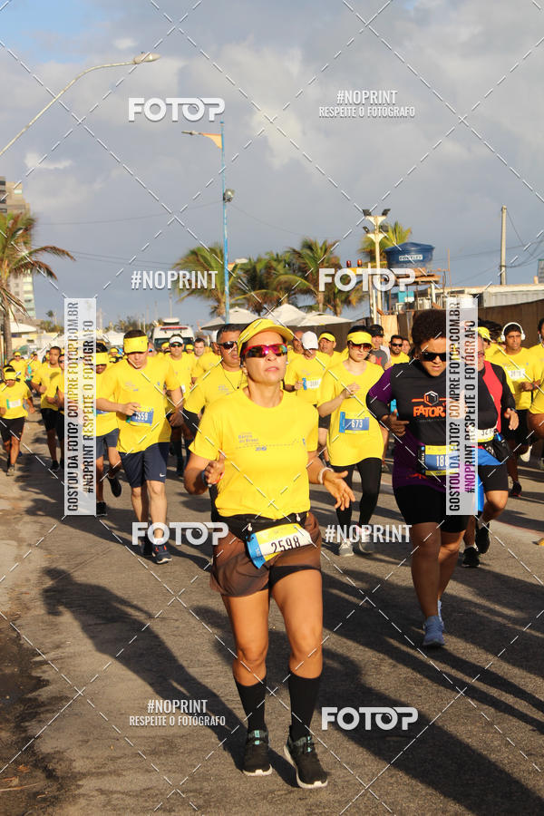 Buy your photos of the eventCIRCUITO BANCO DO BRASIL - ETAPA  FORTALEZA on Fotop