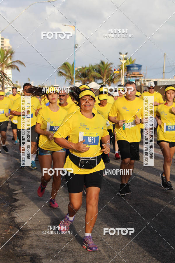Buy your photos of the eventCIRCUITO BANCO DO BRASIL - ETAPA  FORTALEZA on Fotop