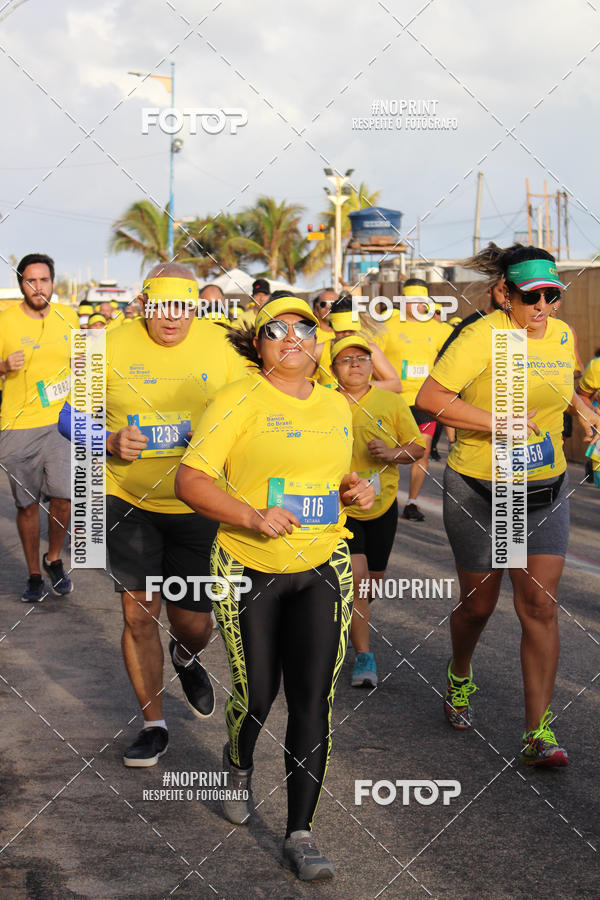 Buy your photos of the eventCIRCUITO BANCO DO BRASIL - ETAPA  FORTALEZA on Fotop