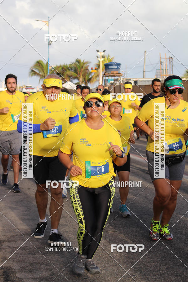 Buy your photos of the eventCIRCUITO BANCO DO BRASIL - ETAPA  FORTALEZA on Fotop