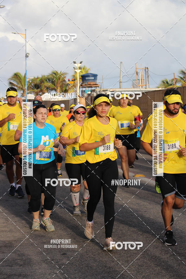 Buy your photos of the eventCIRCUITO BANCO DO BRASIL - ETAPA  FORTALEZA on Fotop