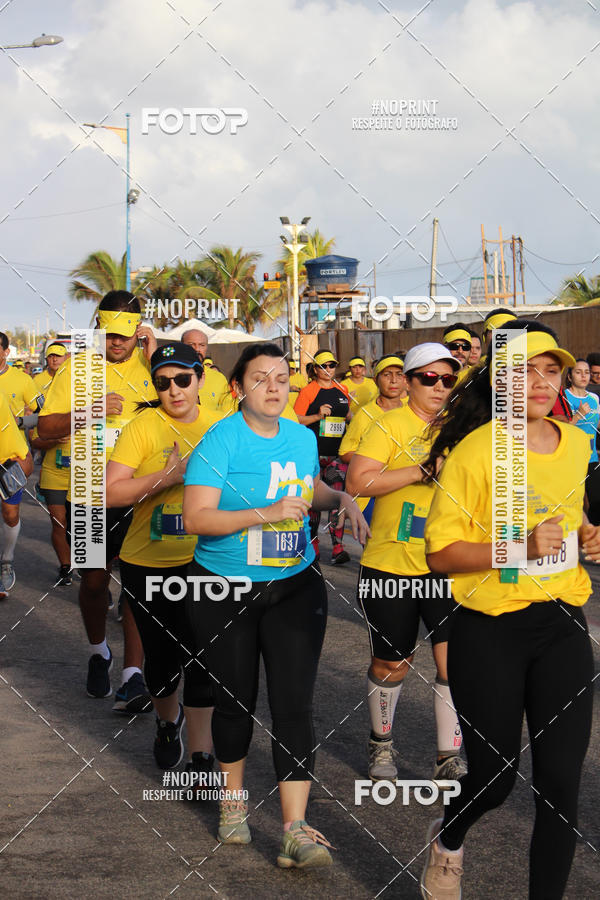 Buy your photos of the eventCIRCUITO BANCO DO BRASIL - ETAPA  FORTALEZA on Fotop