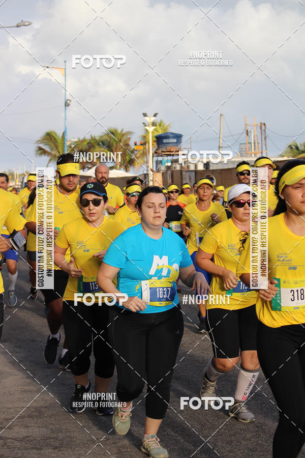 Buy your photos of the eventCIRCUITO BANCO DO BRASIL - ETAPA  FORTALEZA on Fotop