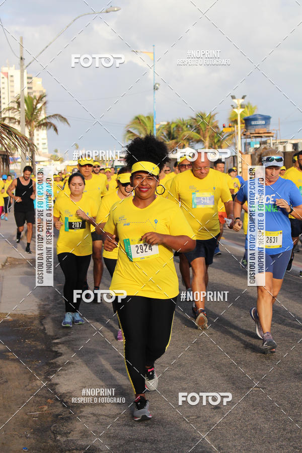 Buy your photos of the eventCIRCUITO BANCO DO BRASIL - ETAPA  FORTALEZA on Fotop