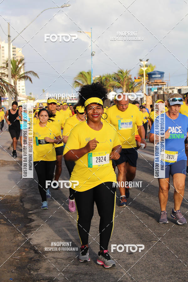 Buy your photos of the eventCIRCUITO BANCO DO BRASIL - ETAPA  FORTALEZA on Fotop