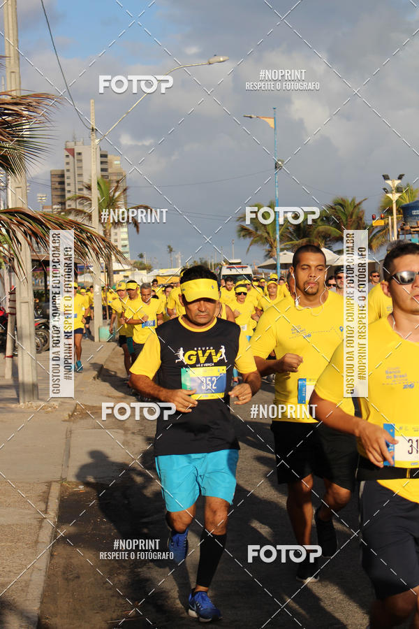 Buy your photos of the eventCIRCUITO BANCO DO BRASIL - ETAPA  FORTALEZA on Fotop