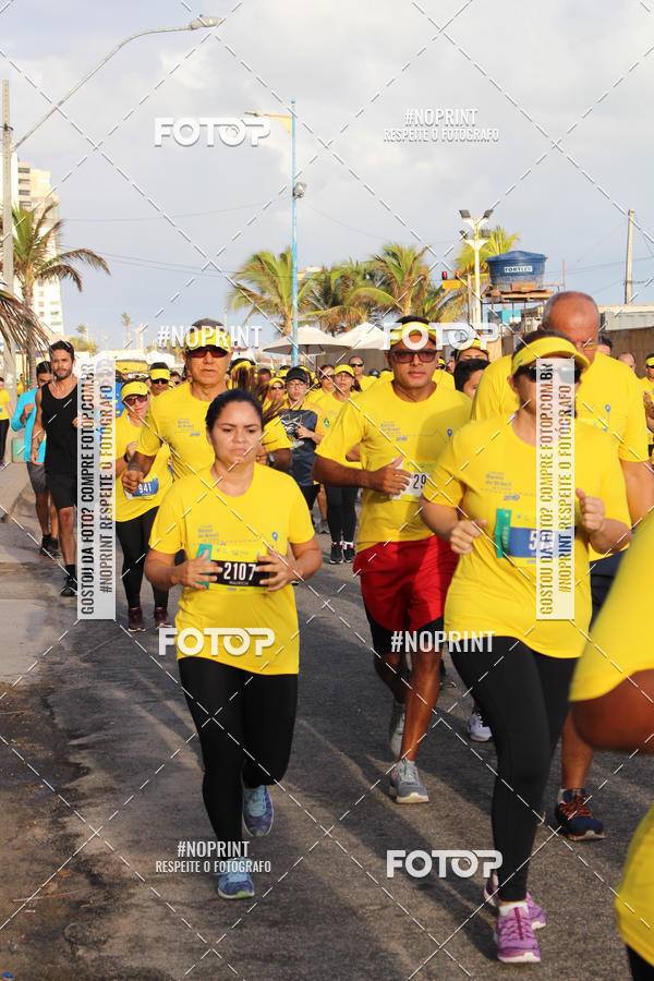 Buy your photos of the eventCIRCUITO BANCO DO BRASIL - ETAPA  FORTALEZA on Fotop