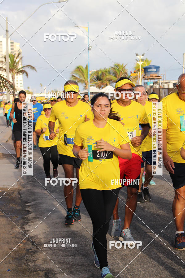 Buy your photos of the eventCIRCUITO BANCO DO BRASIL - ETAPA  FORTALEZA on Fotop