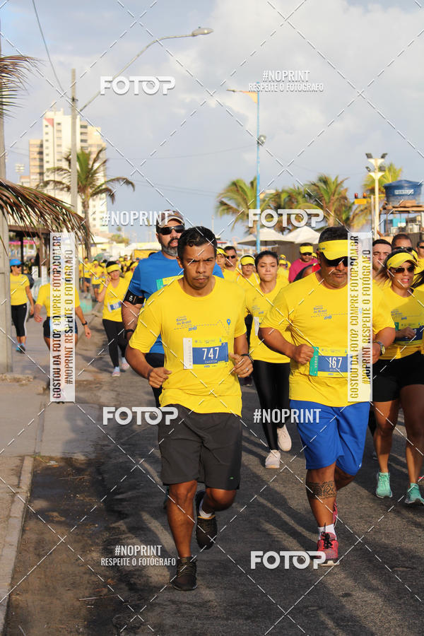 Buy your photos of the eventCIRCUITO BANCO DO BRASIL - ETAPA  FORTALEZA on Fotop