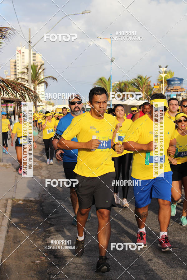 Buy your photos of the eventCIRCUITO BANCO DO BRASIL - ETAPA  FORTALEZA on Fotop