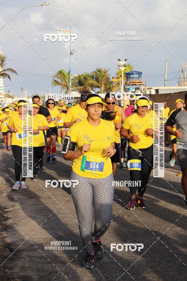 Buy your photos of the eventCIRCUITO BANCO DO BRASIL - ETAPA  FORTALEZA on Fotop