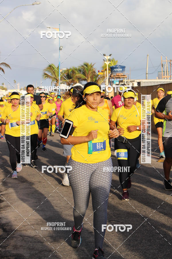 Buy your photos of the eventCIRCUITO BANCO DO BRASIL - ETAPA  FORTALEZA on Fotop