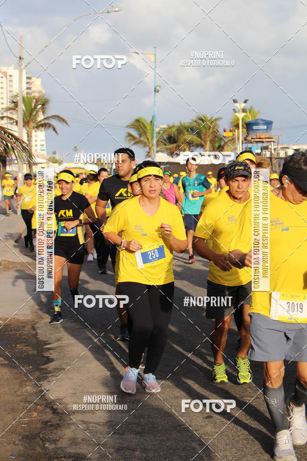 Buy your photos of the eventCIRCUITO BANCO DO BRASIL - ETAPA  FORTALEZA on Fotop