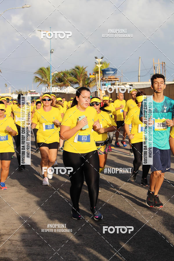 Buy your photos of the eventCIRCUITO BANCO DO BRASIL - ETAPA  FORTALEZA on Fotop