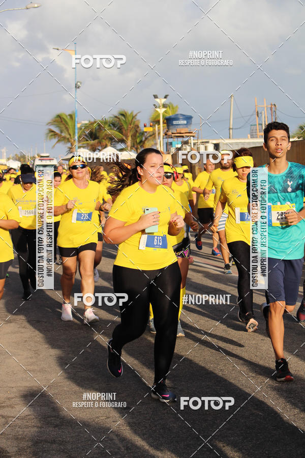 Buy your photos of the eventCIRCUITO BANCO DO BRASIL - ETAPA  FORTALEZA on Fotop