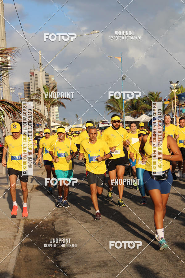 Buy your photos of the eventCIRCUITO BANCO DO BRASIL - ETAPA  FORTALEZA on Fotop