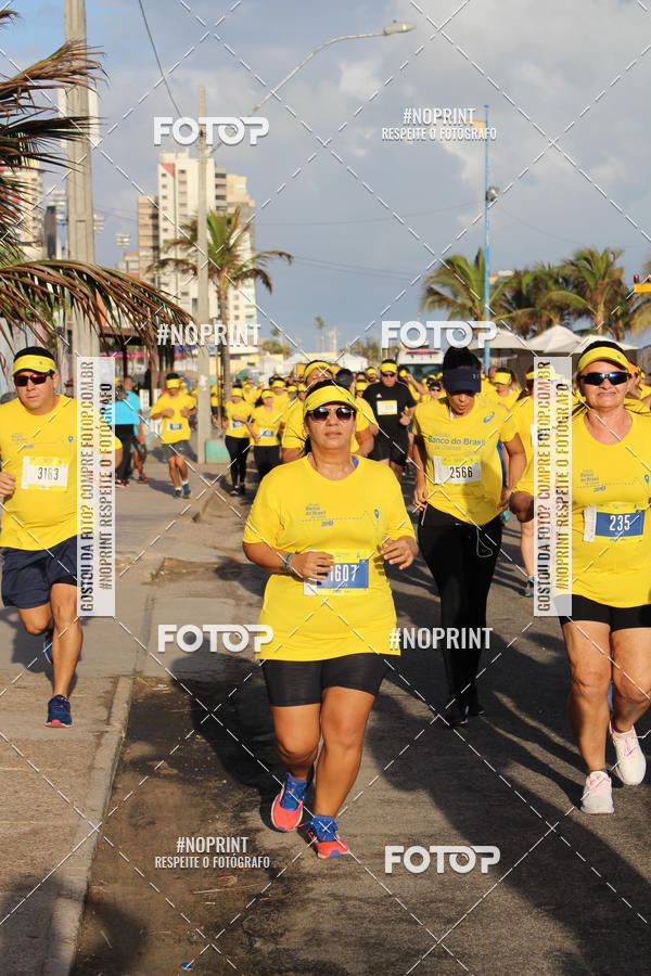 Buy your photos of the eventCIRCUITO BANCO DO BRASIL - ETAPA  FORTALEZA on Fotop