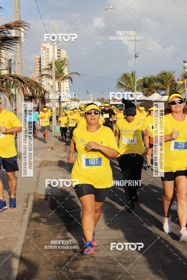 Buy your photos of the eventCIRCUITO BANCO DO BRASIL - ETAPA  FORTALEZA on Fotop