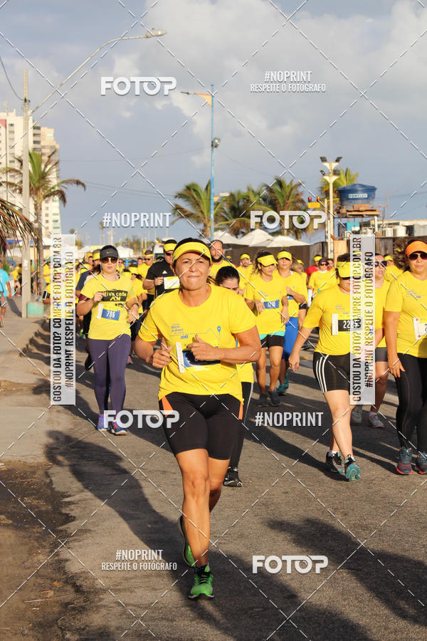 Buy your photos of the eventCIRCUITO BANCO DO BRASIL - ETAPA  FORTALEZA on Fotop