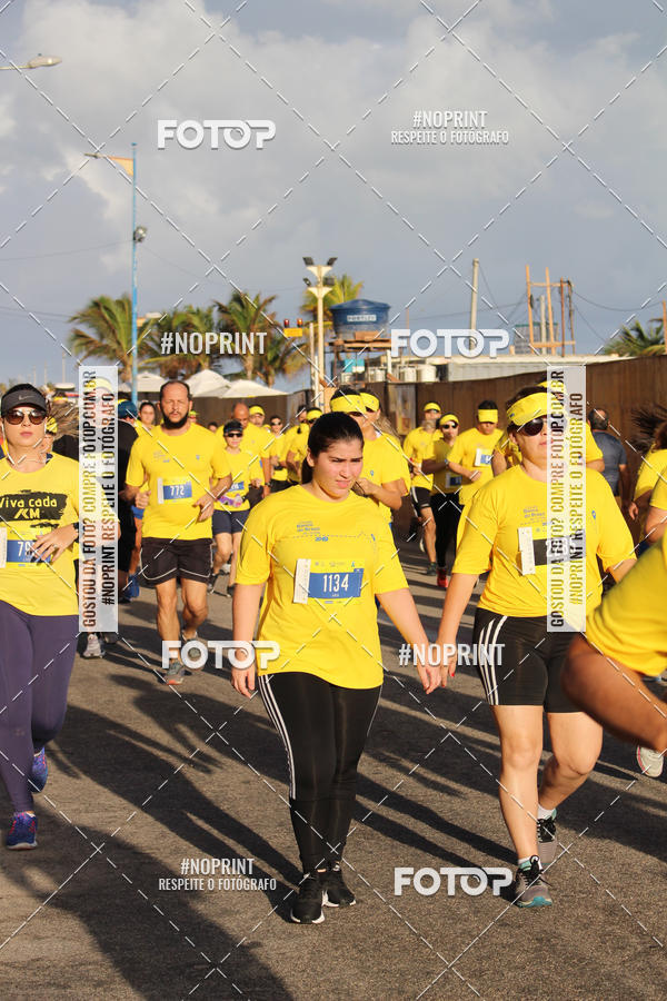 Buy your photos of the eventCIRCUITO BANCO DO BRASIL - ETAPA  FORTALEZA on Fotop