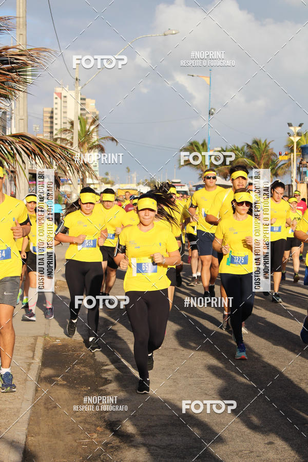 Buy your photos of the eventCIRCUITO BANCO DO BRASIL - ETAPA  FORTALEZA on Fotop