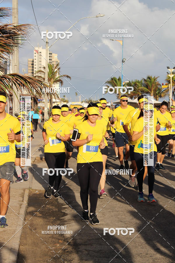 Buy your photos of the eventCIRCUITO BANCO DO BRASIL - ETAPA  FORTALEZA on Fotop